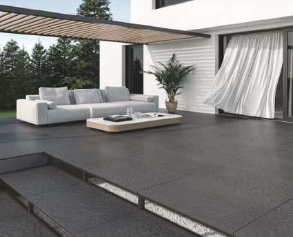 admire-outdoor tiles